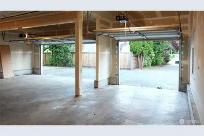651 Milwaukee Boulevard S, Pacific, WA 98047 - Photo 26