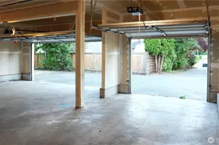651 Milwaukee Blvd S, Pacific, WA 98047 - Photo 26