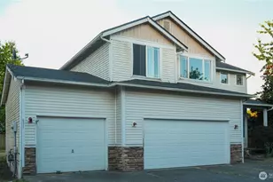651 Milwaukee Blvd S, Pacific, WA 98047 - Photo 1