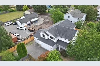651 Milwaukee Boulevard S, Pacific, WA 98047 - Photo 36