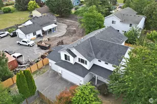 651 Milwaukee Blvd S, Pacific, WA 98047 - Photo 36