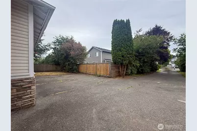 651 Milwaukee Boulevard S, Pacific, WA 98047 - Photo 28