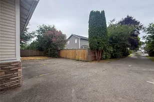 651 Milwaukee Blvd S, Pacific, WA 98047 - Photo 28