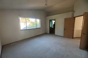 651 Milwaukee Blvd S, Pacific, WA 98047 - Photo 14