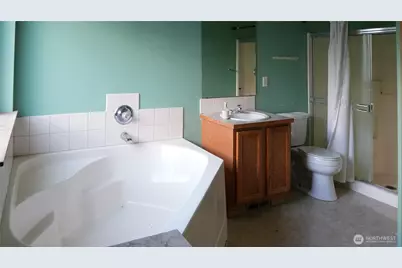 651 Milwaukee Boulevard S, Pacific, WA 98047 - Photo 16