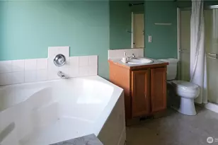 651 Milwaukee Blvd S, Pacific, WA 98047 - Photo 16