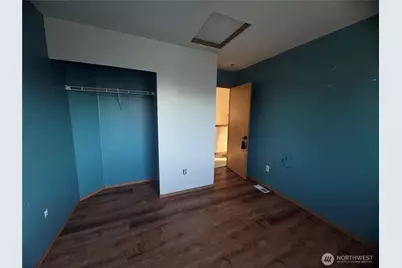 651 Milwaukee Boulevard S, Pacific, WA 98047 - Photo 18