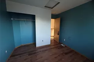 651 Milwaukee Blvd S, Pacific, WA 98047 - Photo 18