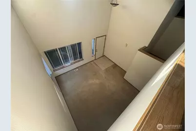 651 Milwaukee Boulevard S, Pacific, WA 98047 - Photo 12