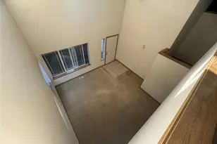 651 Milwaukee Blvd S, Pacific, WA 98047 - Photo 12