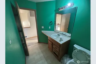 651 Milwaukee Boulevard S, Pacific, WA 98047 - Photo 24