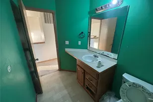 651 Milwaukee Blvd S, Pacific, WA 98047 - Photo 24