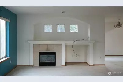 651 Milwaukee Boulevard S, Pacific, WA 98047 - Photo 8