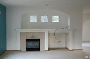 651 Milwaukee Blvd S, Pacific, WA 98047 - Photo 8