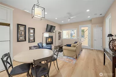 624 San Juan Avenue, Fircrest, WA 98466 - Photo 26