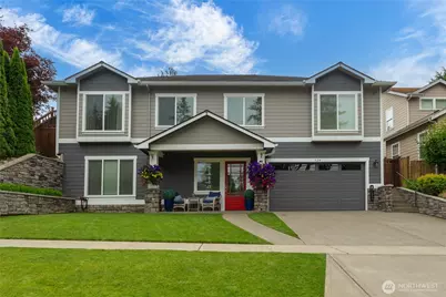 624 San Juan Avenue, Fircrest, WA 98466 - Photo 1