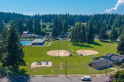 624 San Juan Avenue, Fircrest, WA 98466 - Photo 40