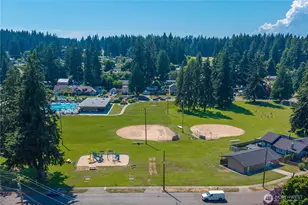 624 San Juan Ave, Fircrest, WA 98466 - Photo 40