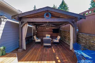 624 San Juan Ave, Fircrest, WA 98466 - Photo 28