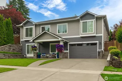 624 San Juan Avenue, Fircrest, WA 98466 - Photo 2