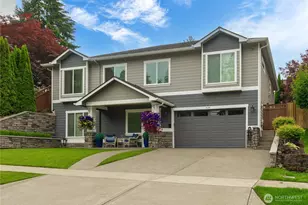 624 San Juan Ave, Fircrest, WA 98466 - Photo 2