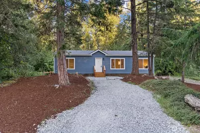 24917 48th Avenue E, Graham, WA 98338 - Photo 1
