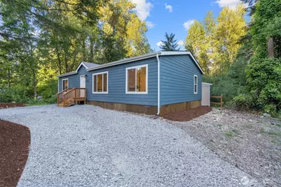 24917 48th Avenue E, Graham, WA 98338 - Photo 28