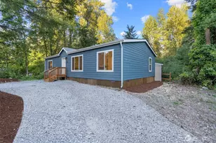 24917 48th Ave E, Graham, WA 98338 - Photo 28