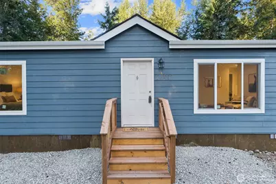 24917 48th Avenue E, Graham, WA 98338 - Photo 4