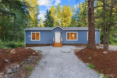24917 48th Avenue E, Graham, WA 98338 - Photo 2