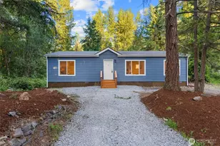 24917 48th Ave E, Graham, WA 98338 - Photo 2