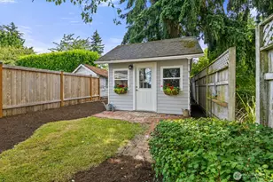 15440 22nd Ave SW, Burien, WA 98166 - Photo 38