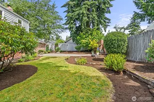 15440 22nd Ave SW, Burien, WA 98166 - Photo 36