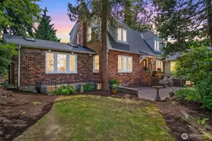 15440 22nd Ave SW, Burien, WA 98166 - Photo 2