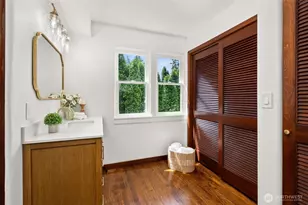 15440 22nd Ave SW, Burien, WA 98166 - Photo 24