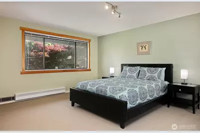 137 4th Street #A2, Langley, WA 98260 - Photo 20