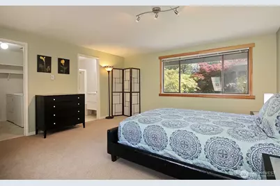 137 4th Street #A2, Langley, WA 98260 - Photo 22