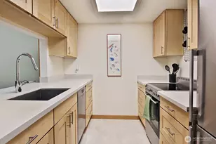 137 4th St, Langley, WA 98260 - Photo 8