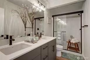 222 124th St SW, Everett, WA 98204 - Photo 18