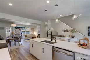 222 124th St SW, Everett, WA 98204 - Photo 14
