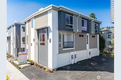222 124th Street SW #S2, Everett, WA 98204 - Photo 22