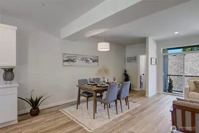 222 124th Street SW #S2, Everett, WA 98204 - Photo 10