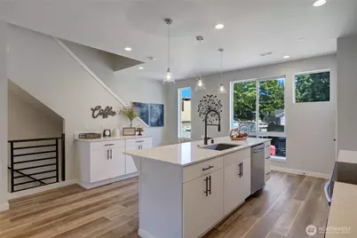 222 124th Street SW #S2, Everett, WA 98204 - Photo 12