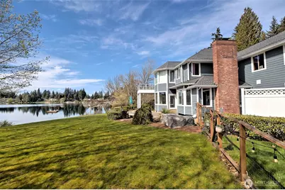 1860 E Island Lake Drive, Shelton, WA 98584 - Photo 34