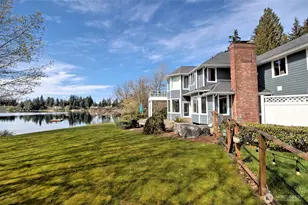 1860 E Island Lake Dr, Shelton, WA 98584 - Photo 34