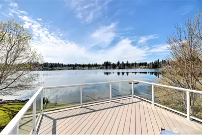 1860 E Island Lake Drive, Shelton, WA 98584 - Photo 30