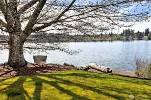 1860 E Island Lake Dr, Shelton, WA 98584 - Photo 36