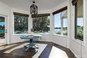 1860 E Island Lake Dr, Shelton, WA 98584 - Photo 8