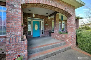 1860 E Island Lake Dr, Shelton, WA 98584 - Photo 2