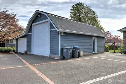 1860 E Island Lake Drive, Shelton, WA 98584 - Photo 38
